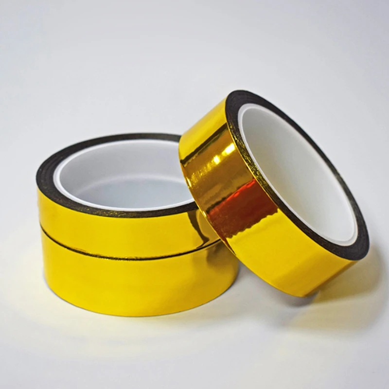 Gold Tape Graphic Tape DIY Handmade Stickers Wedding Decoration Gold Tape For Crafts Decoration Washi Tape
Gold Tape Graphic Tape DIY Handmade Stickers Wedding Decoration Gold Tape For Crafts Decoration Washi Tape