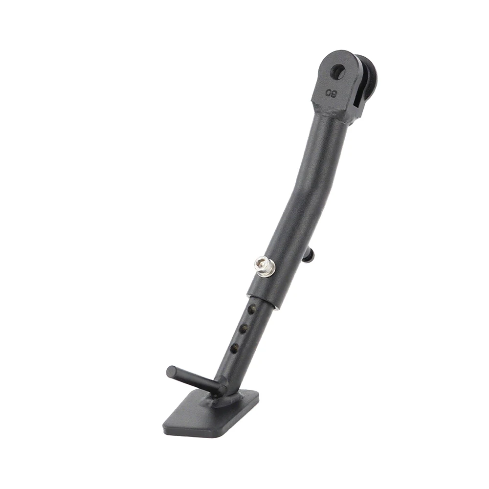 Регулируемая подставка для ног NC 750 X, боковая подставка, подходит для Honda NC750X 2021 2022 2023 2024 2025, подставка для мотоцикла
Регулируемая подставка для ног NC 750 X, боковая подставка, подходит для Honda NC750X 2021 2022 2023 2024 2025, подставка для мотоцикла