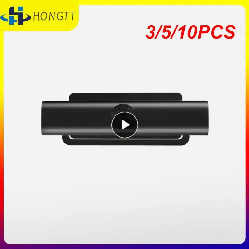 3/5/10PCS Anti-leakage Seat Belt Stopper Portable Seat Belt Retainer Practical Universal Seat Belt Retainer Limiter Car Supplies
3/5/10PCS Anti-leakage Seat Belt Stopper Portable Seat Belt Retainer Practical Universal Seat Belt Retainer Limiter Car Supplies