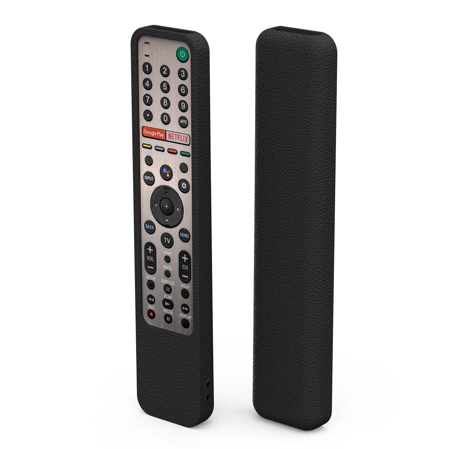Remote Case for Sony RMF TX600C TX600P TX600U TX600E Protective Cover SIKAI for Sony RMF-TX621E RMF-TX520E Remote Controller
Remote Case for Sony RMF TX600C TX600P TX600U TX600E Protective Cover SIKAI for Sony RMF-TX621E RMF-TX520E Remote Controller