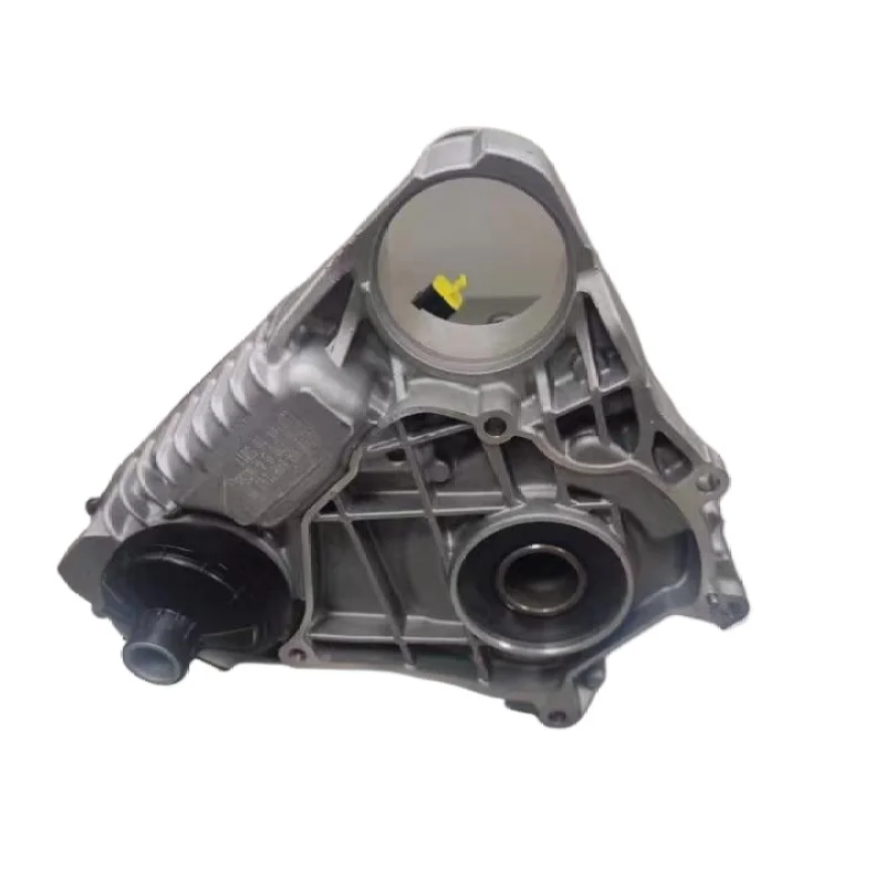 Подходит для BM W 5 Series s 6 7 ATC13 передаточная деталь в сборе 27108487143 27108684859