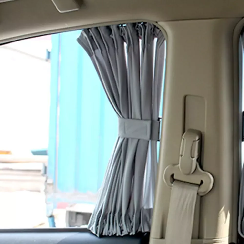 1 pcs 70S Car Anti-UV Side Window Sunshades Car Window Shade Curtain Auto Rear Windshield Sun Block For Most Of Cars SUV
1 pcs 70S Car Anti-UV Side Window Sunshades Car Window Shade Curtain Auto Rear Windshield Sun Block For Most Of Cars SUV