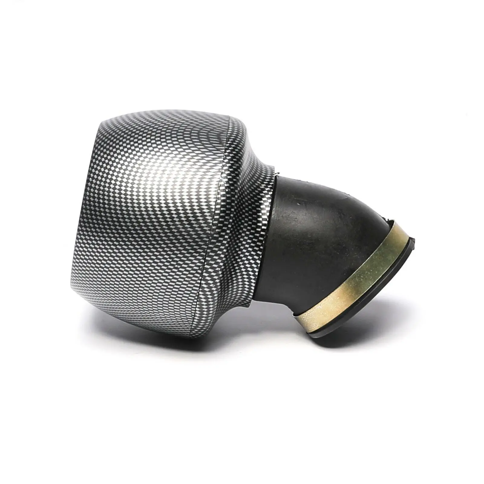 Black 45mm HP Racing Air Filter For Pit Dirt Bike SCOOTER Roketa Coolster Redcat
Black 45mm HP Racing Air Filter For Pit Dirt Bike SCOOTER Roketa Coolster Redcat