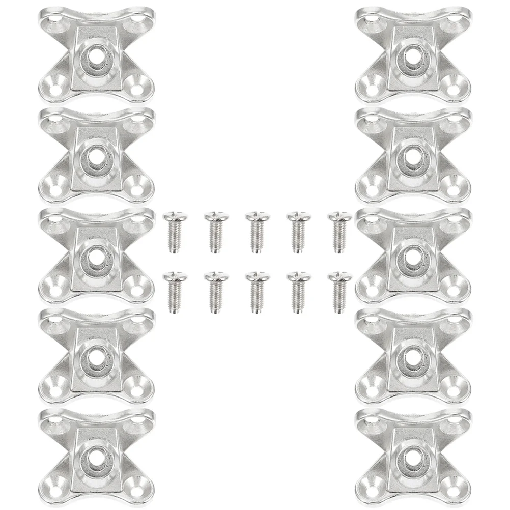 Brackets Corner Shelf Joint Braces Brace Bracket Cabinet Floating Detachable Table Angle Shelves Fastener Mounting
Brackets Corner Shelf Joint Braces Brace Bracket Cabinet Floating Detachable Table Angle Shelves Fastener Mounting