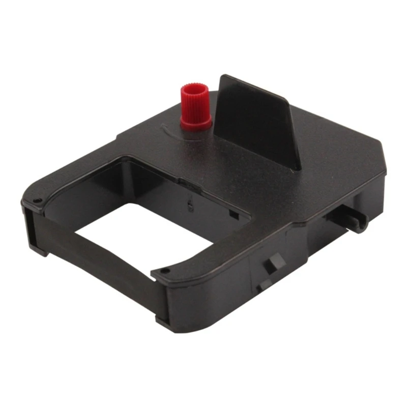Black Printer Ribbons For SEIKO TP10/TP-20/AP10/ST10 TP15/50/ATT310/175/ES300/ES700/ES900 Time Clock Printing Supplies
Black Printer Ribbons For SEIKO TP10/TP-20/AP10/ST10 TP15/50/ATT310/175/ES300/ES700/ES900 Time Clock Printing Supplies