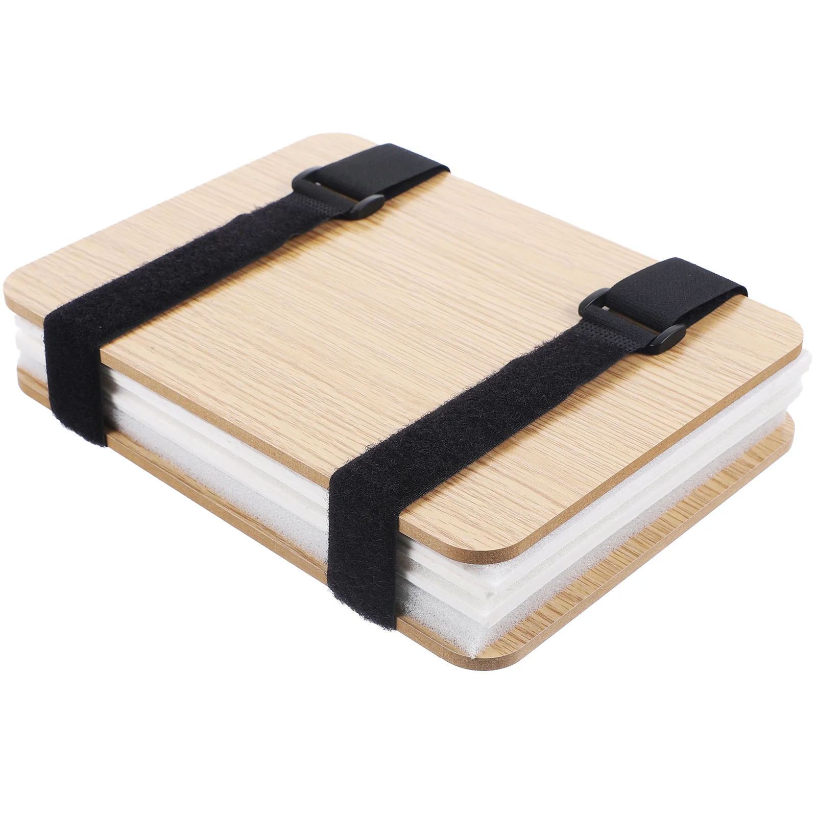 Устройство для тиснения, «сделай сам», цветочный пресс, инструмент, ломтики растений, фруктов, набор для отжима листьев, дерево
Устройство для тиснения, «сделай сам», цветочный пресс, инструмент, ломтики растений, фруктов, набор для отжима листьев, дерево