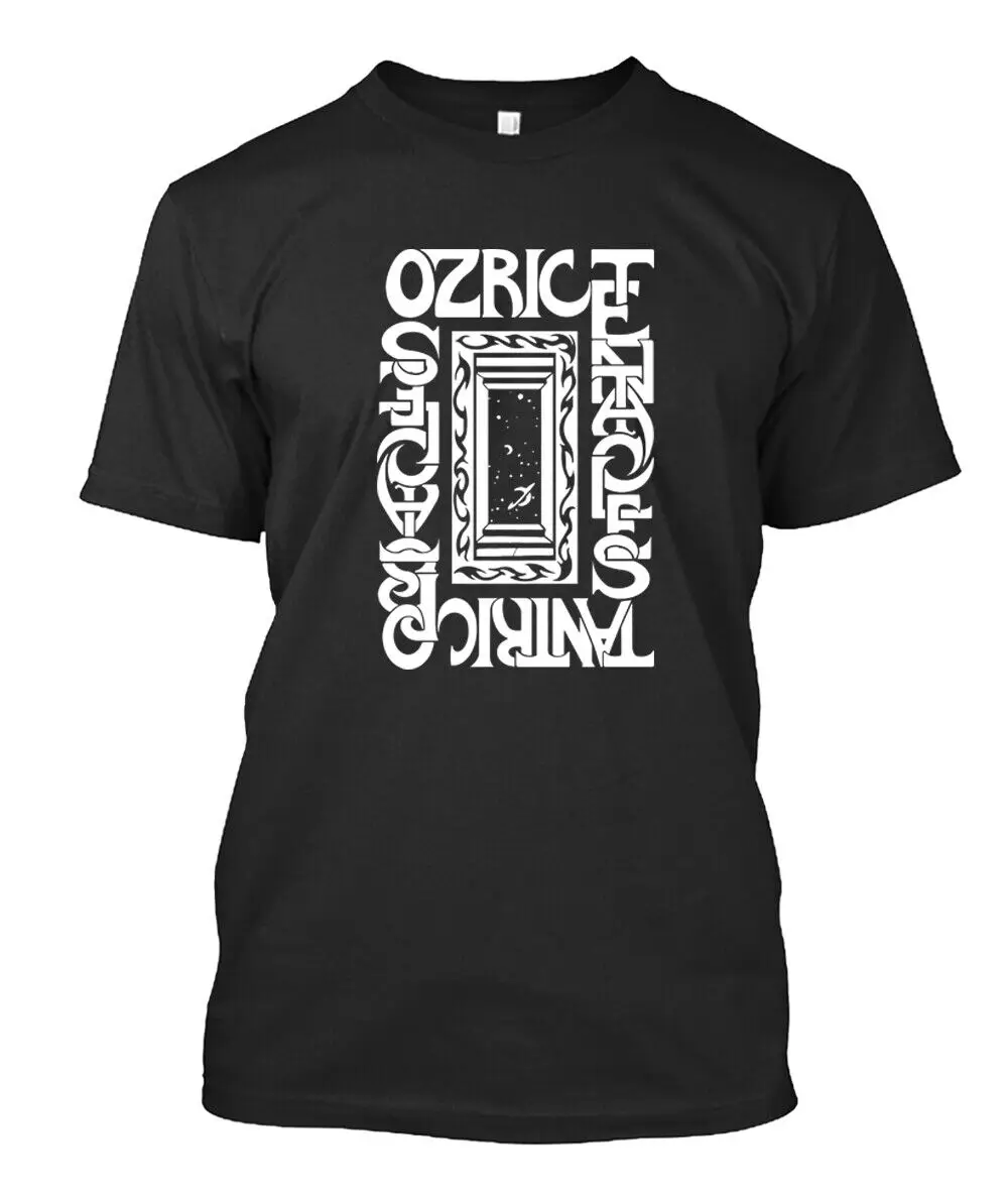 Лучший список Ozric Tentacles, классическая популярная хлопковая футболка премиум класса с круглым вырезом для мужчин и женщин, повседневные Высо...
Лучший список Ozric Tentacles, классическая популярная хлопковая футболка премиум класса с круглым вырезом для мужчин и женщин, повседневные Высо...