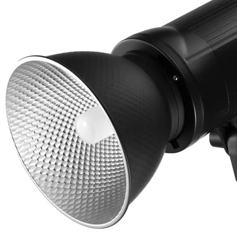 Parabolic Softbox 7inch/18cm Parabolic Softbox Quick Release Suitable For Product Commercial People Portrait Art Wedding
Parabolic Softbox 7inch/18cm Parabolic Softbox Quick Release Suitable For Product Commercial People Portrait Art Wedding