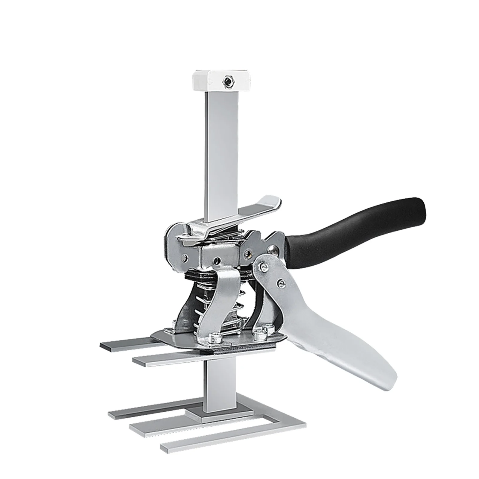 Hand Tool Arm Jack Home Accurate Steel Professional Height Adjuster Labor Saving Wall Tile Portable Lifting Durable Door Panel
Hand Tool Arm Jack Home Accurate Steel Professional Height Adjuster Labor Saving Wall Tile Portable Lifting Durable Door Panel