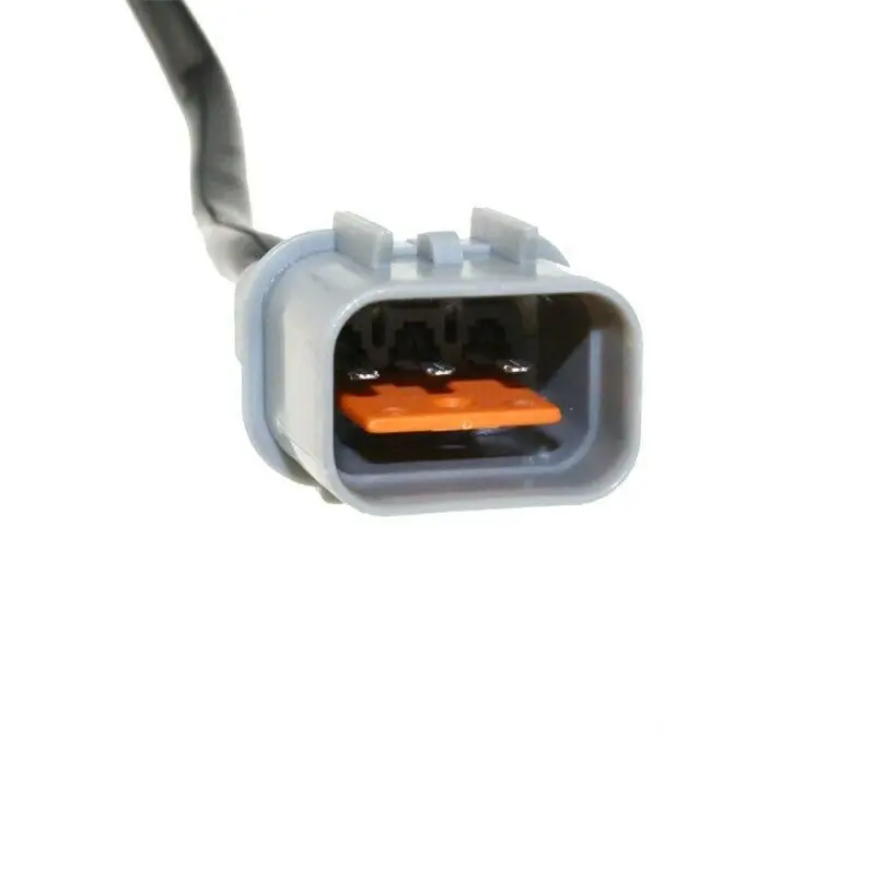 good auto parts Camshaft position sensor for Mitsubishi Montero 3000gt Diamond 3.0 3.5 md303644- SHENGFENGHUA Auto Parts
good auto parts Camshaft position sensor for Mitsubishi Montero 3000gt Diamond 3.0 3.5 md303644- SHENGFENGHUA Auto Parts