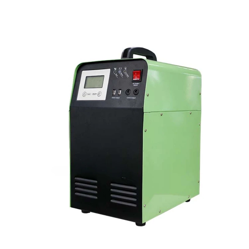 complete set off grid solar power system 500W 1kw 3kw 5kw 10kw solar energy kit
complete set off grid solar power system 500W 1kw 3kw 5kw 10kw solar energy kit