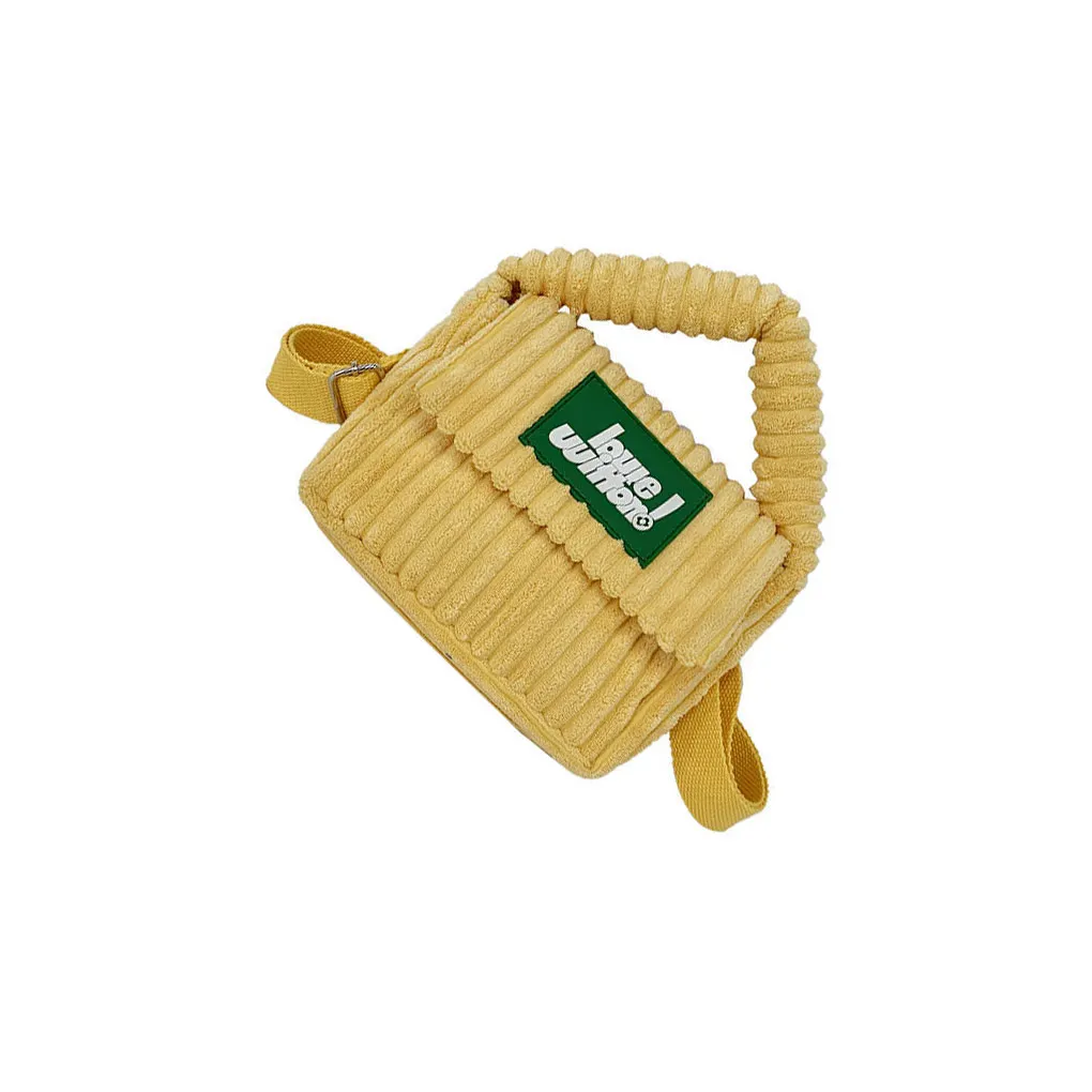 Women Corduroy Shoulder Bag Solid Color Letters Crossbody Casual Case Large Capacity Handbags Organizers Messenger Bags
Women Corduroy Shoulder Bag Solid Color Letters Crossbody Casual Case Large Capacity Handbags Organizers Messenger Bags