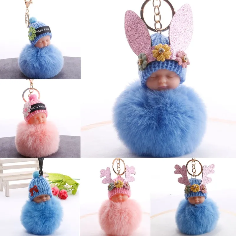 Christmas Best Wish Angel Baby Plush Doll Pendant Home Decorations Christmas Tree Pendants Hanging Ornaments New Year Gifts Toys
Christmas Best Wish Angel Baby Plush Doll Pendant Home Decorations Christmas Tree Pendants Hanging Ornaments New Year Gifts Toys