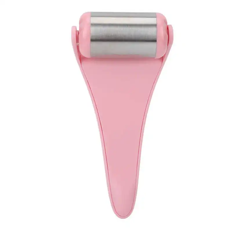 Ice Roller Facial Ice Roller Skin Care Cooling Detachable for Minor Injury for Woman
Ice Roller Facial Ice Roller Skin Care Cooling Detachable for Minor Injury for Woman