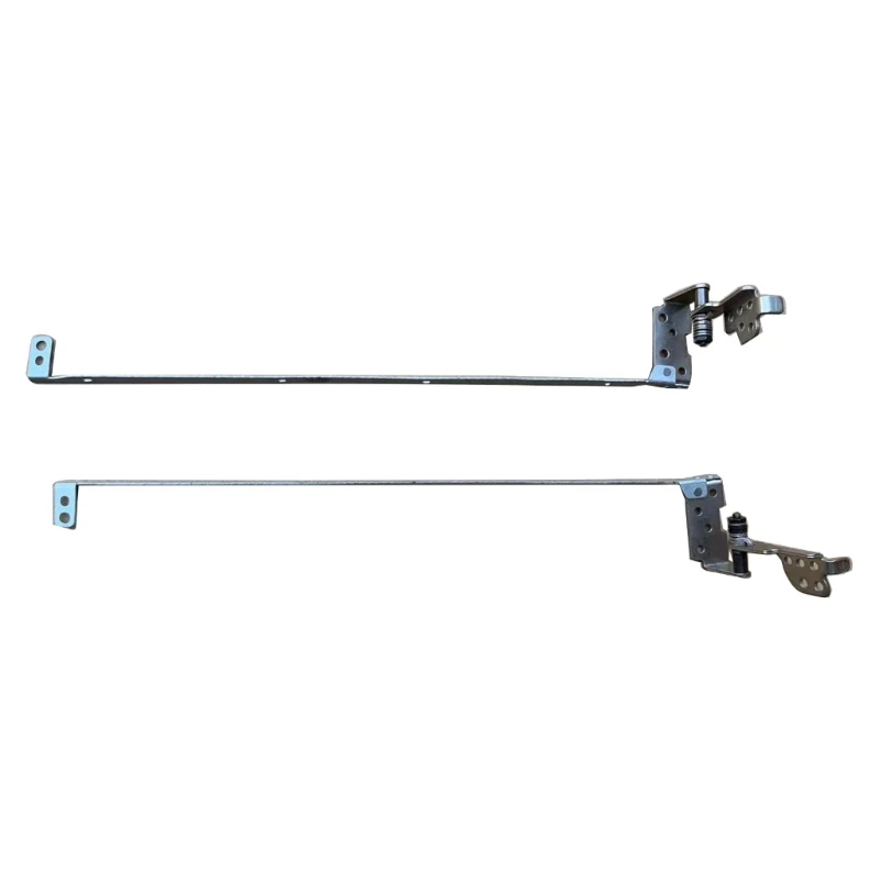 Сменные петли для ноутбука hp ProBooK 4520S 4525S 4720S, 1 пара
Сменные петли для ноутбука hp ProBooK 4520S 4525S 4720S, 1 пара