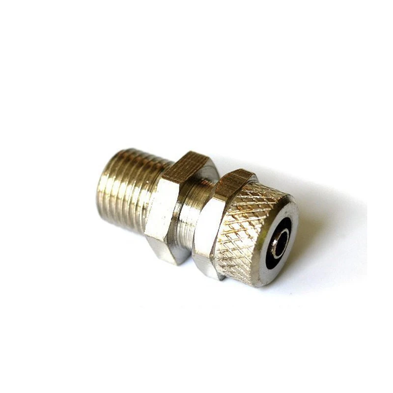 1/8'' Airbrush Spray Pen Air Pump Connection Cloth Tube Joint For Scale Tank Model Kit Anime SciFi DIY Doll Coloring Tool
1/8'' Airbrush Spray Pen Air Pump Connection Cloth Tube Joint For Scale Tank Model Kit Anime SciFi DIY Doll Coloring Tool