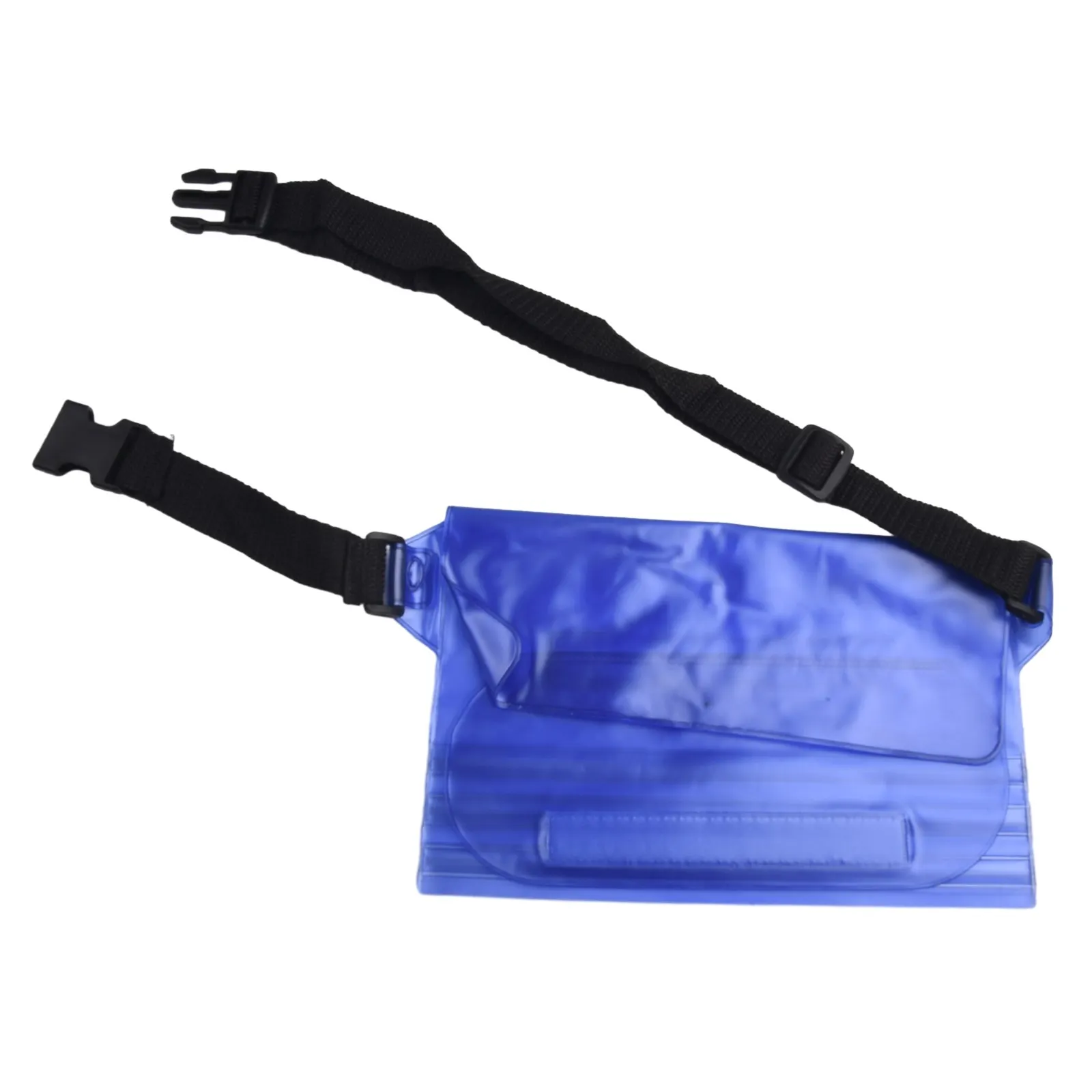 1pcs Brand New Diving Fishing Waist Bag Storage Rack Diving Waist Bag Fishing Folding Design Outdoor Swimming Bag
1pcs Brand New Diving Fishing Waist Bag Storage Rack Diving Waist Bag Fishing Folding Design Outdoor Swimming Bag