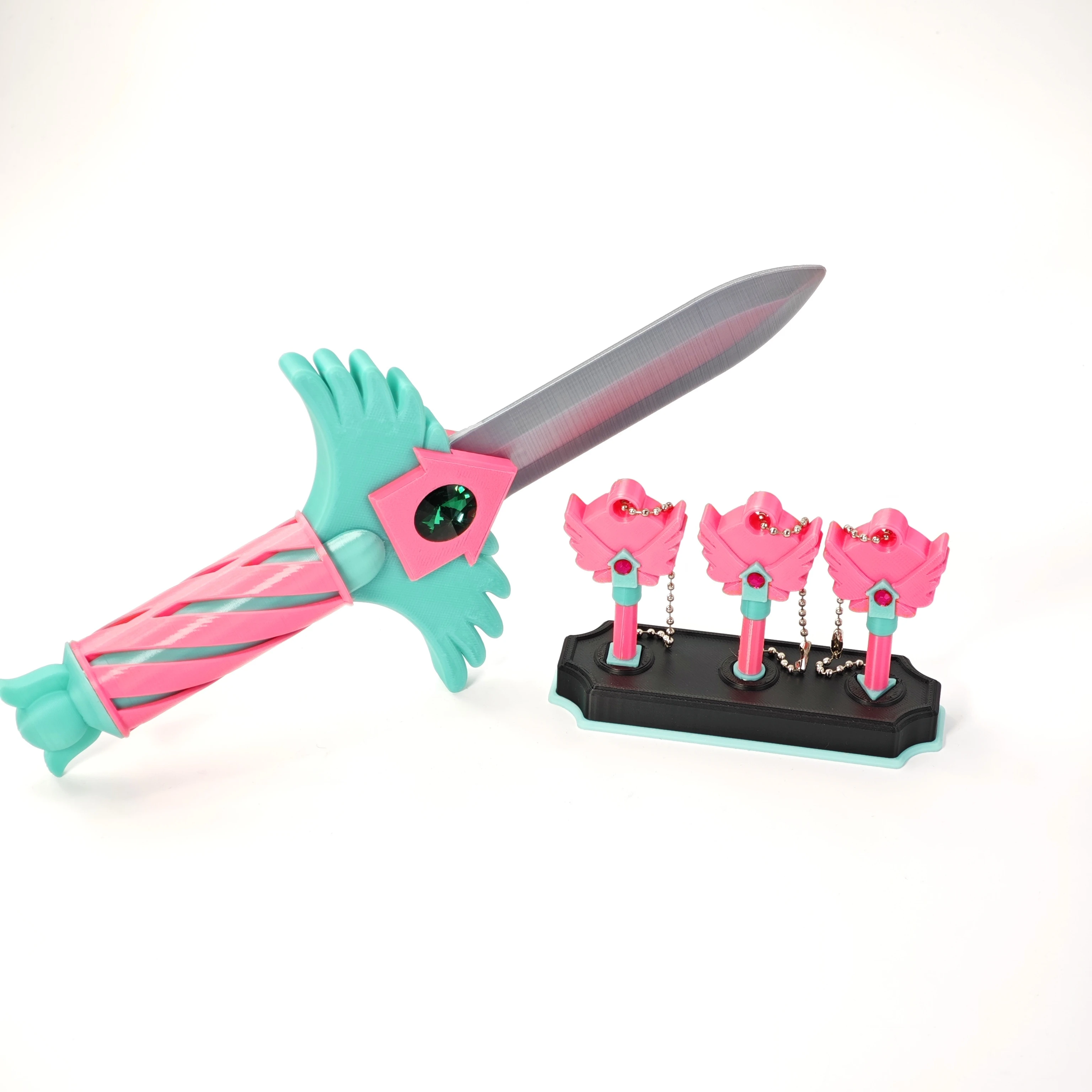 3D корейская народная игра набор ключей
3D корейская народная игра набор ключей