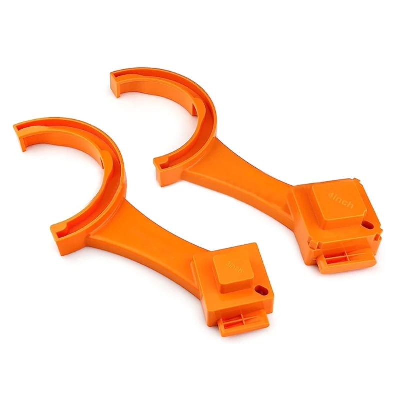 Portable Hose Wrench Set Universal RVs Sewer Hose Wrench Sewer Hose Fitting drop shipping
Portable Hose Wrench Set Universal RVs Sewer Hose Wrench Sewer Hose Fitting drop shipping