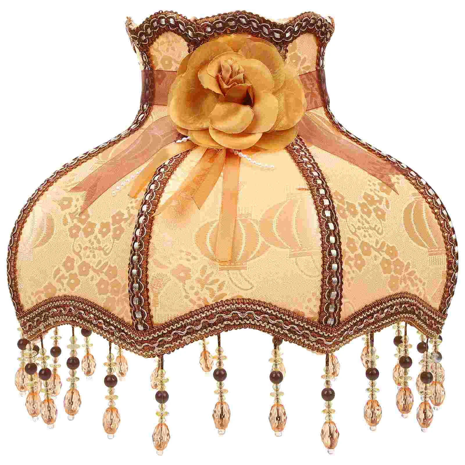 Retro Lamp Shade Lamp Shades Table Lamps Small Cloth Lamp Shades Light Covers Light Fixtures Lampshade Chandelier Shade Cover
Retro Lamp Shade Lamp Shades Table Lamps Small Cloth Lamp Shades Light Covers Light Fixtures Lampshade Chandelier Shade Cover