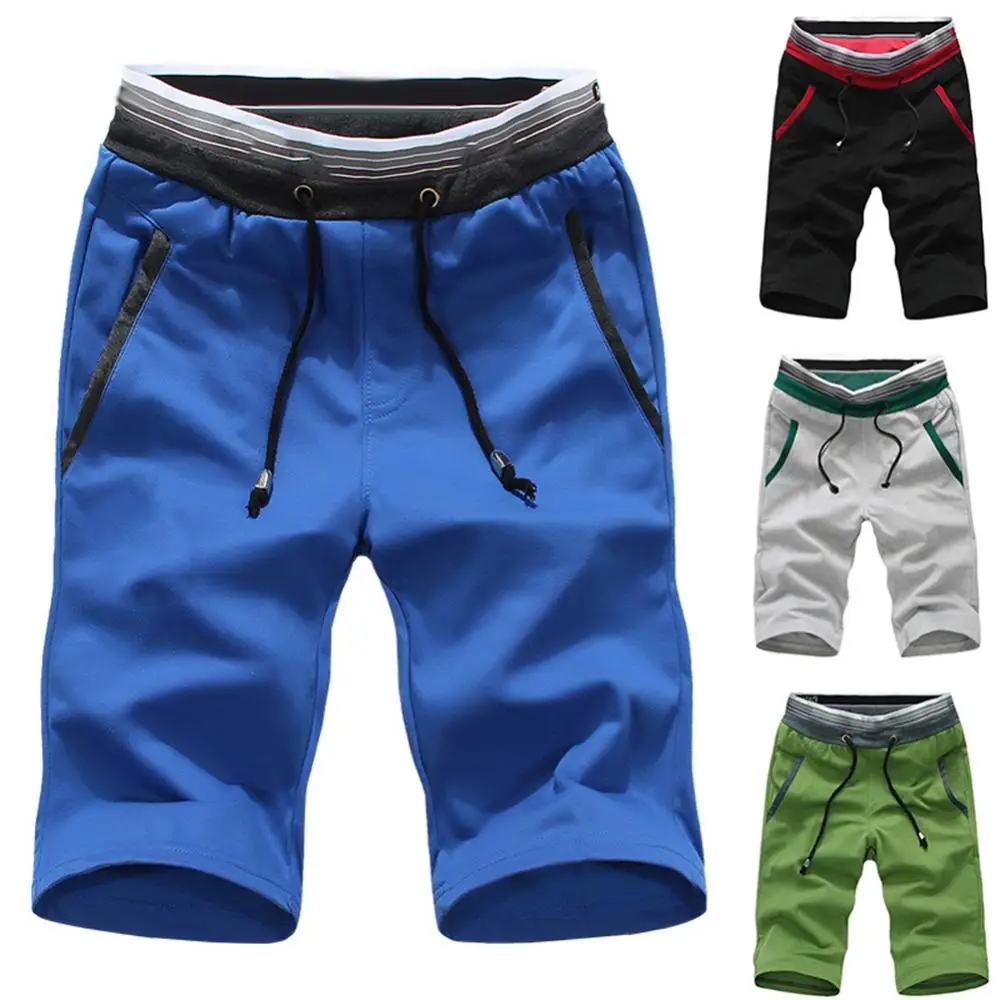 2022 Plus Size Fashion Men Summer Beach Shorts Color Block Drawstring Short Pants Training Quick Dry Mens Gym Men Shorts homme
2022 Plus Size Fashion Men Summer Beach Shorts Color Block Drawstring Short Pants Training Quick Dry Mens Gym Men Shorts homme