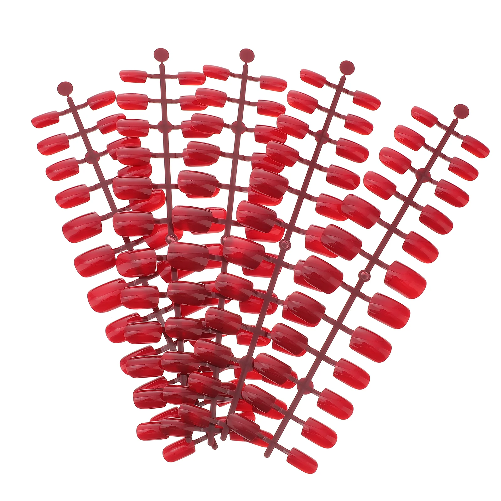 Nail Nails Fake Tips Artificial Falseon Press Accessories Tip Red Cover Short Full Acrylic Manicure Wearableglue Nude
Nail Nails Fake Tips Artificial Falseon Press Accessories Tip Red Cover Short Full Acrylic Manicure Wearableglue Nude