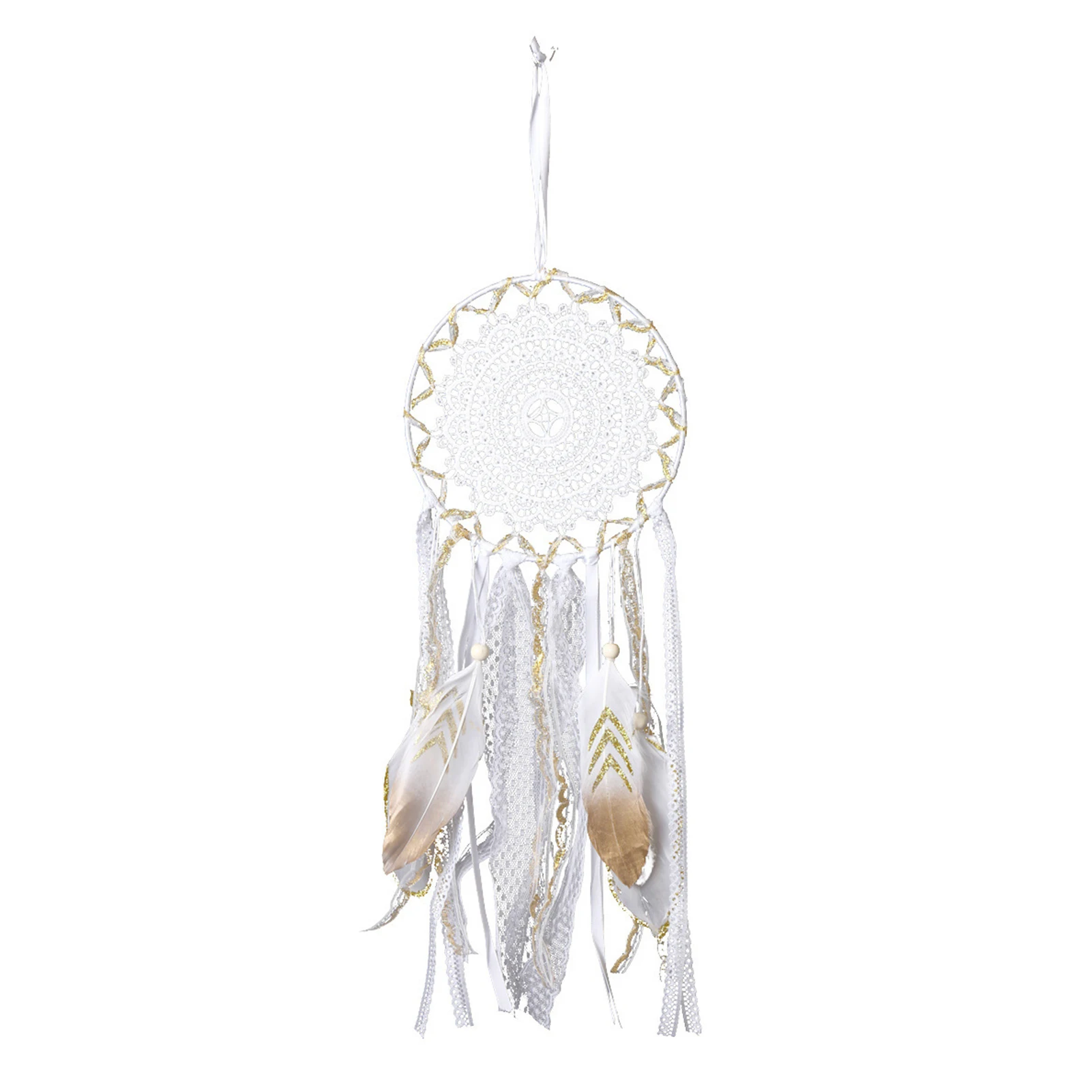 Lace Dream Catcher Girls Bedroom Wall Mount Boho Lace Dream Catcher White Dreamlike Dream Catchers For Girls Bedroom Decor Home
Lace Dream Catcher Girls Bedroom Wall Mount Boho Lace Dream Catcher White Dreamlike Dream Catchers For Girls Bedroom Decor Home