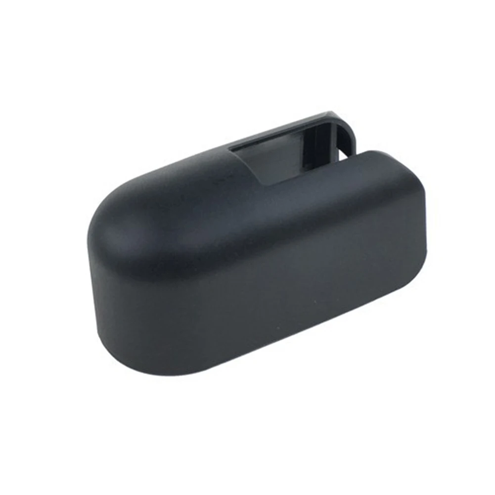 For Nissan Armada 2004-2015 Rear Side Wiper Head Cap Cover 28782-7S000 Accessories Black Direct Fit Easy Installation Fit
For Nissan Armada 2004-2015 Rear Side Wiper Head Cap Cover 28782-7S000 Accessories Black Direct Fit Easy Installation Fit