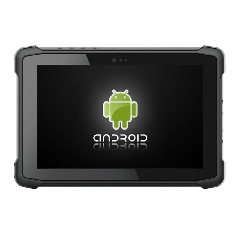 Android 10.0 OS Rugged waterproof tablet PC Qualcoom MSM8953 8cor 2.0GHz CPU rugged tablet android 1000 nits
Android 10.0 OS Rugged waterproof tablet PC Qualcoom MSM8953 8cor 2.0GHz CPU rugged tablet android 1000 nits