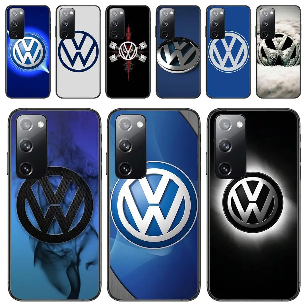 Volkswagen Logo Fashion Phone Case for Samsung Galaxy S23 S21 S10 S30 S20 S22 S8 S9 S30 Pro Plus Ultra Fe Design New Phone Cover
Volkswagen Logo Fashion Phone Case for Samsung Galaxy S23 S21 S10 S30 S20 S22 S8 S9 S30 Pro Plus Ultra Fe Design New Phone Cover