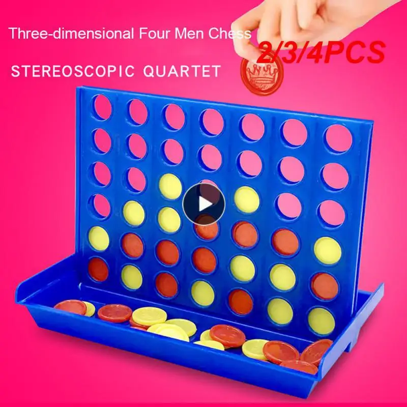 Connect 4 In A Line Board Game Kids Educational Toys Family Travel Fun Board Game Line Up Row Board Puzzle Toys Classic Games
Connect 4 In A Line Board Game Kids Educational Toys Family Travel Fun Board Game Line Up Row Board Puzzle Toys Classic Games