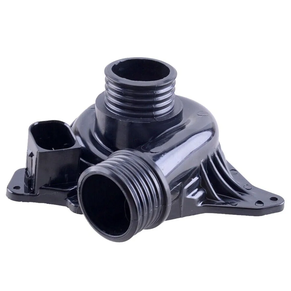 Крышка водяного насоса для BMW 1 3 5 6 7 X3 Z4 135i 335i 535i 11519455978 11517588885 11517632426
Крышка водяного насоса для BMW 1 3 5 6 7 X3 Z4 135i 335i 535i 11519455978 11517588885 11517632426
