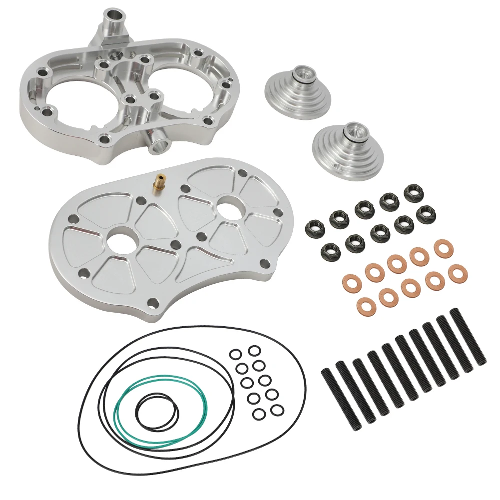 Для Yamaha Banshee 350 1987-2006 голая крутая головка с куполом 21 куб.см, уплотнительные кольца, шпильки, гайки и шайбы, комплект из алюминия
Для Yamaha Banshee 350 1987-2006 голая крутая головка с куполом 21 куб.см, уплотнительные кольца, шпильки, гайки и шайбы, комплект из алюминия