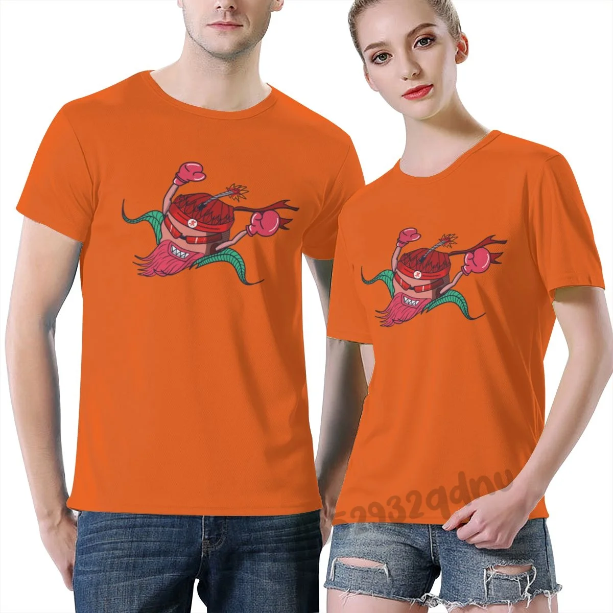 New Men 2022 Brand Clothing Tees Casual UNISEX T-SHIRT Graffiti Street Trend Pixel T-Shirt
New Men 2022 Brand Clothing Tees Casual UNISEX T-SHIRT Graffiti Street Trend Pixel T-Shirt