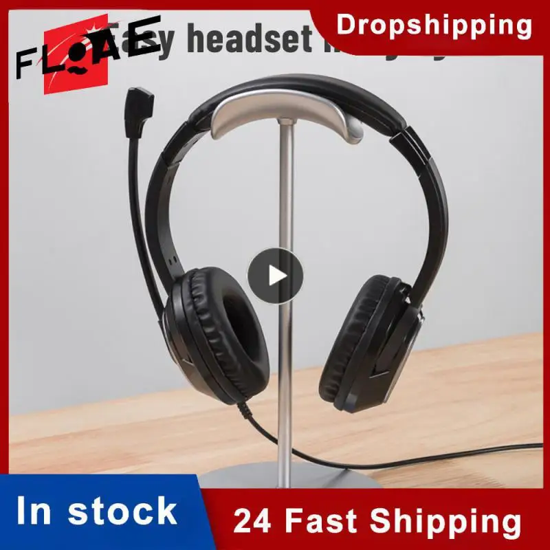 Alloy Aluminium Earphone Headphone Headset Stand Holder Rack Mount Hanger Gamer Hanger PC Gaming Mobile Phones Desktop
Alloy Aluminium Earphone Headphone Headset Stand Holder Rack Mount Hanger Gamer Hanger PC Gaming Mobile Phones Desktop