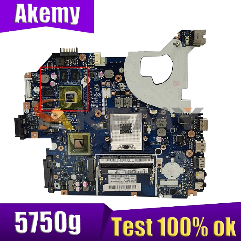 AKEMY Laptop Motherboard For Acer Aspire 5750 5750g 5755 P5WE0 LA-6901P MBRCG02005 MB.RCG02.005 gt540m Main Board full tested
AKEMY Laptop Motherboard For Acer Aspire 5750 5750g 5755 P5WE0 LA-6901P MBRCG02005 MB.RCG02.005 gt540m Main Board full tested