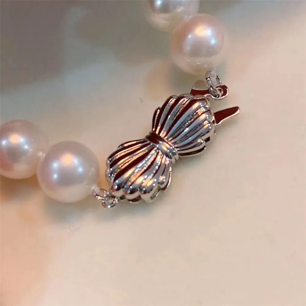 Real 18K Gold Plated Clasp Jump Rings Accessories For Bracelet Chains DIY Pearl Necklace Hooks Jewelry Making Findings Supplies
Real 18K Gold Plated Clasp Jump Rings Accessories For Bracelet Chains DIY Pearl Necklace Hooks Jewelry Making Findings Supplies