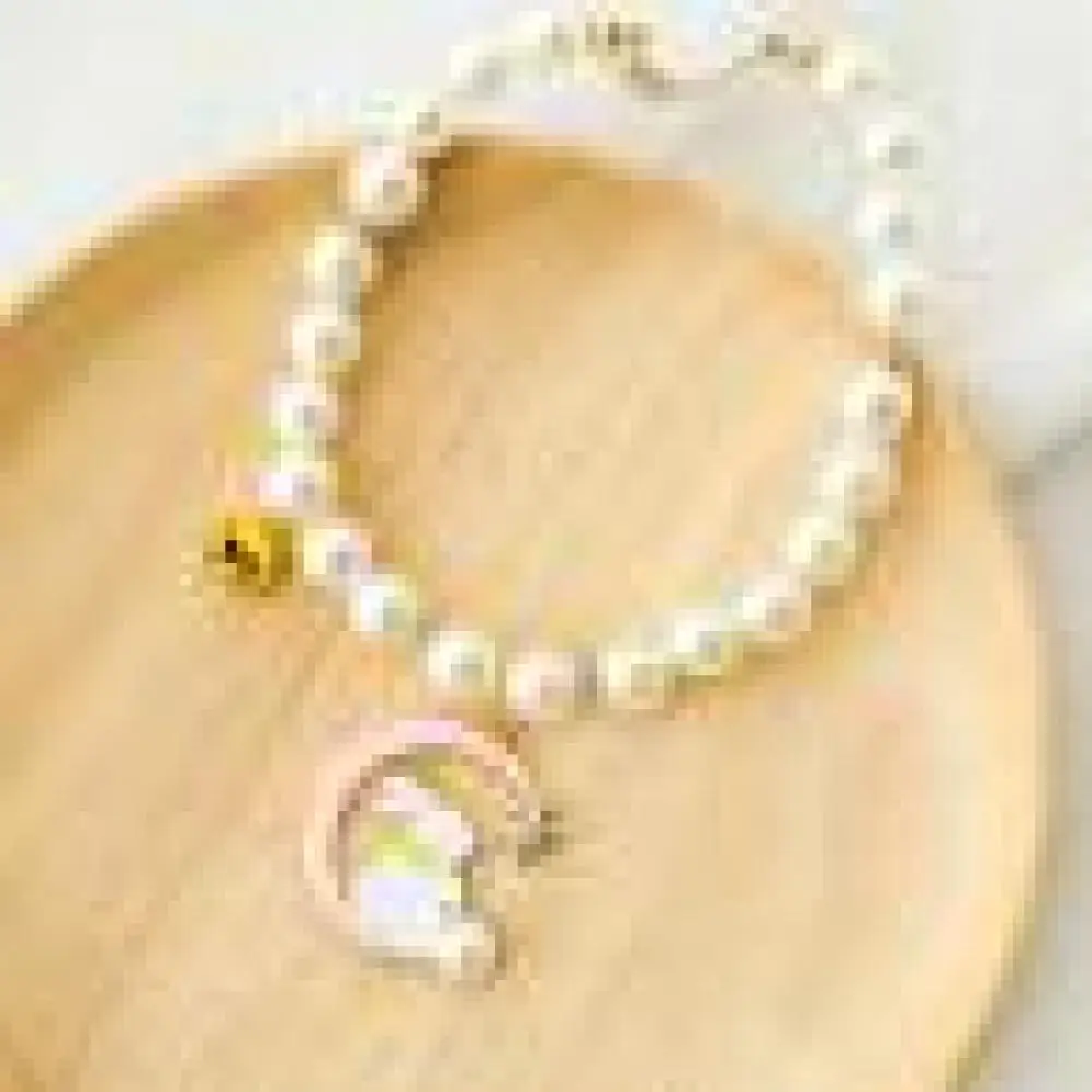 Dropshipping!! Pet Necklace Eye-catching Elegant Attractive Dog Wedding Princess Necklace Puppy Accessories for Outdoor
Dropshipping!! Pet Necklace Eye-catching Elegant Attractive Dog Wedding Princess Necklace Puppy Accessories for Outdoor