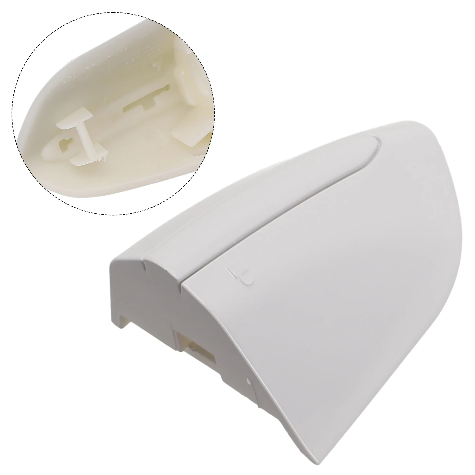 Car Accessories Door Handle Cover Direct Replacement Door Handle COVER Trim For Fusion Front/Left Side Brand New
Car Accessories Door Handle Cover Direct Replacement Door Handle COVER Trim For Fusion Front/Left Side Brand New