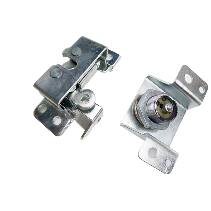 Excavator Toolbox lock Toolbox lock assembly Excavator accessories E320D/323D/324D/329D/336D/340D
Excavator Toolbox lock Toolbox lock assembly Excavator accessories E320D/323D/324D/329D/336D/340D