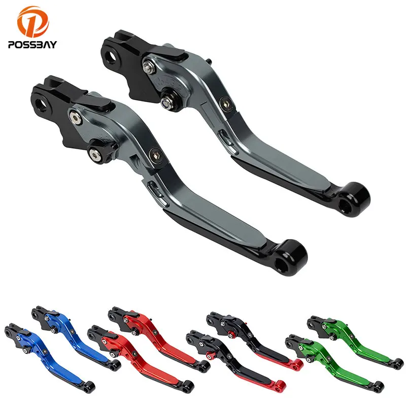 CNC Motorcycle Adjustable Folding&Extending Brake Clutch Levers for Suzuki HAYABUSA/GSXR1300 GSX650F GSX1250 F/SA/ABS GSX1400
CNC Motorcycle Adjustable Folding&Extending Brake Clutch Levers for Suzuki HAYABUSA/GSXR1300 GSX650F GSX1250 F/SA/ABS GSX1400