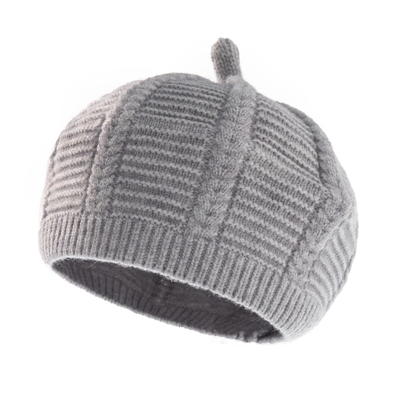 Winter Knit Kids Hat Skull for Party Costume Baby Photography Prop Suitable for Children in Autumn and Winter
Winter Knit Kids Hat Skull for Party Costume Baby Photography Prop Suitable for Children in Autumn and Winter