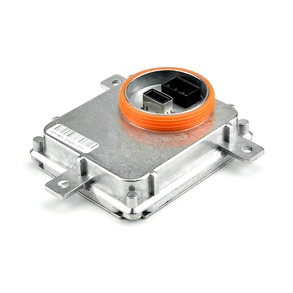 Модуль D3S D3R D4S D4R OEM 8K0941597B Xenon HID балластный блок управления для Audi A3 A4 A5 A6 A8 Q5 Q7 для VW Eos Jetta Passat CC
Модуль D3S D3R D4S D4R OEM 8K0941597B Xenon HID балластный блок управления для Audi A3 A4 A5 A6 A8 Q5 Q7 для VW Eos Jetta Passat CC