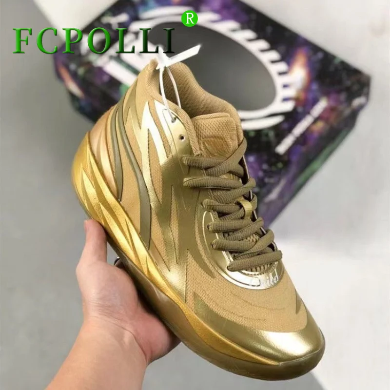 Super Cool Mens Basketball Sneakers Outdoor Gym Basketball Boots Boys Wearable Male Sneakers High Top Basketball Shoes Man
Super Cool Mens Basketball Sneakers Outdoor Gym Basketball Boots Boys Wearable Male Sneakers High Top Basketball Shoes Man