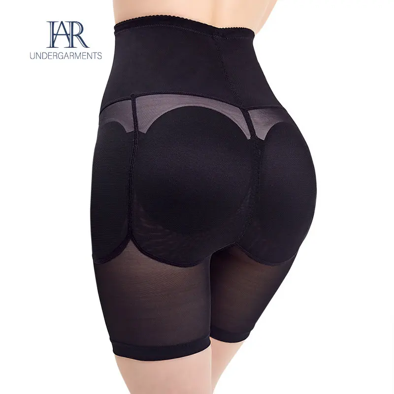 High-waist Butt-lifting Belly PantsBody Sculpting PantiesBody Sculpting PantsFake Buttocks and Hip PantsBody Sculpting Underwear
High-waist Butt-lifting Belly PantsBody Sculpting PantiesBody Sculpting PantsFake Buttocks and Hip PantsBody Sculpting Underwear
