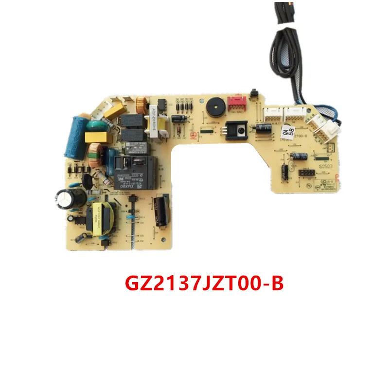 GZ2137JZT00-B | SAWV-M08-04 | 803300300945 | 803344000020 | PU925AY073-T | 802300300019 |
GZ2137JZT00-B | SAWV-M08-04 | 803300300945 | 803344000020 | PU925AY073-T | 802300300019 |