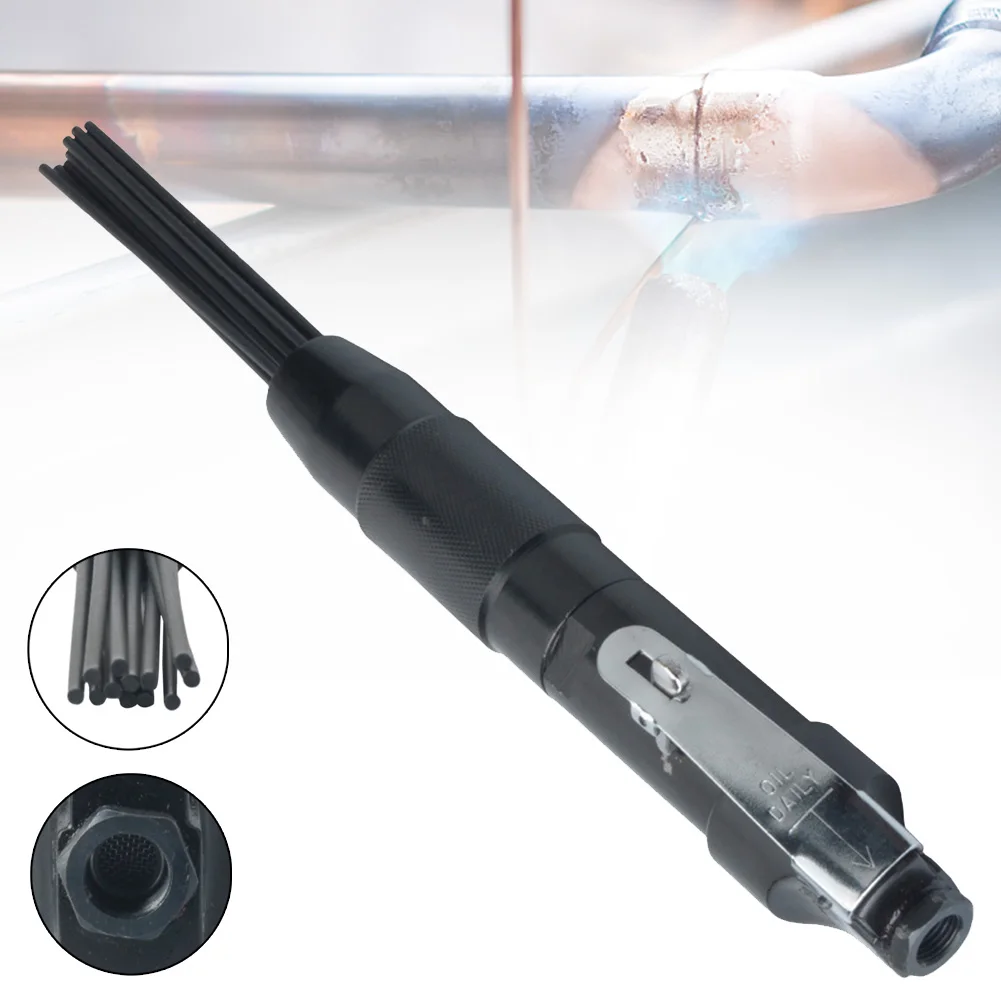 Dirt Remover Rust Remover Home Black Slag Remove Paint Welding Slag Removal Power Rust Removal Rust Removal Machine
Dirt Remover Rust Remover Home Black Slag Remove Paint Welding Slag Removal Power Rust Removal Rust Removal Machine