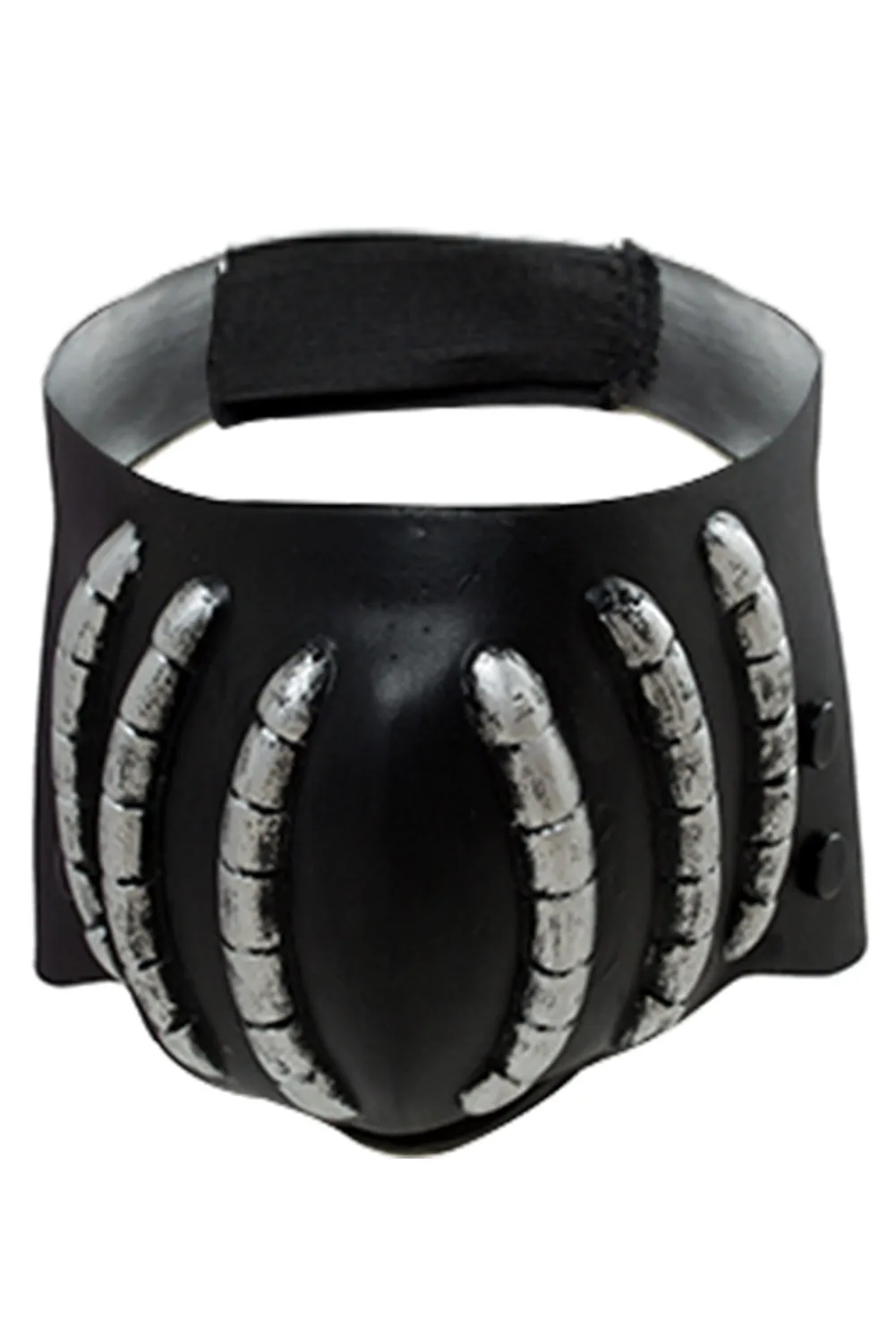 Anime Boku No My Hero Academia Himiko Toga Cosplay Mask Halloween Party Latex Mask Cosplay Props
Anime Boku No My Hero Academia Himiko Toga Cosplay Mask Halloween Party Latex Mask Cosplay Props