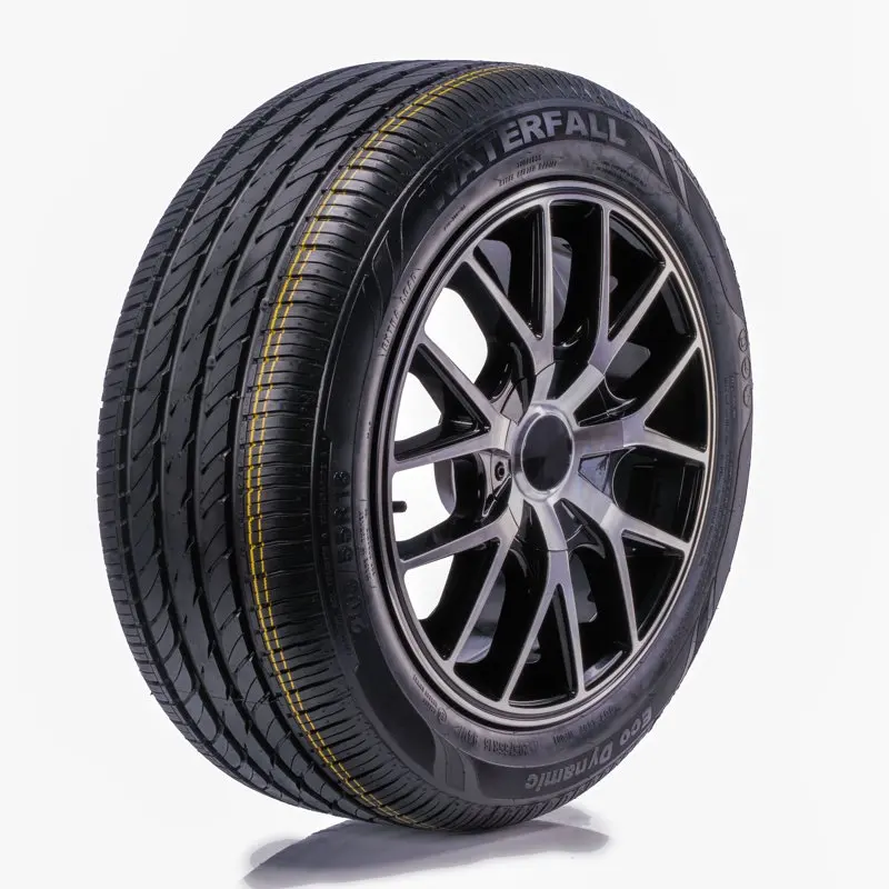 Dynamic 215/55R17 94W A/S High Performance Tire Fits 2011-15 Cruze Eco, 2012-14 Camry Hybrid XLE
Dynamic 215/55R17 94W A/S High Performance Tire Fits 2011-15 Cruze Eco, 2012-14 Camry Hybrid XLE