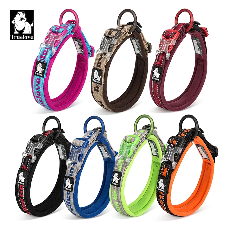 Dog Supplies Dog collars dog chain collar necklace cat collar pet collar dog accessories dog collar accessories collar necklace
Dog Supplies Dog collars dog chain collar necklace cat collar pet collar dog accessories dog collar accessories collar necklace